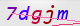 wpdiscuz_captcha