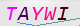 wpdiscuz_captcha