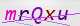 wpdiscuz_captcha