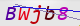 wpdiscuz_captcha
