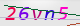 wpdiscuz_captcha