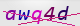wpdiscuz_captcha