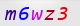 wpdiscuz_captcha