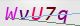 wpdiscuz_captcha