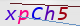 wpdiscuz_captcha