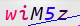 wpdiscuz_captcha