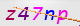 wpdiscuz_captcha