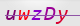 wpdiscuz_captcha
