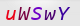wpdiscuz_captcha