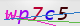 wpdiscuz_captcha