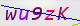wpdiscuz_captcha