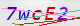 wpdiscuz_captcha