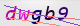 wpdiscuz_captcha
