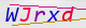 wpdiscuz_captcha