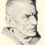 تئاتر معناباختگی (بخش چهارم)