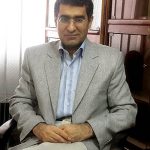 رساله‌خوارها در دانشگاه: گفت‌وگو با دکتر هدایت علوی تبار