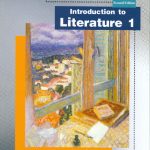 کتاب «درآمدی بر ادبیات (۱)» تجدیدچاپ شد کتاب «درآمدی بر ادبیات (۱)» تجدیدچاپ شد