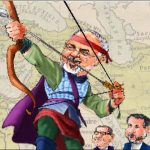 توافق هسته‌ای و اسطوره‌ای شدن شخصیت محمدجواد ظریف (قسمت سوم)