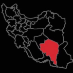 همدردی با قربانیان انفجارهای تروریستی در کرمان همدردی با قربانیان انفجارهای تروریستی در کرمان